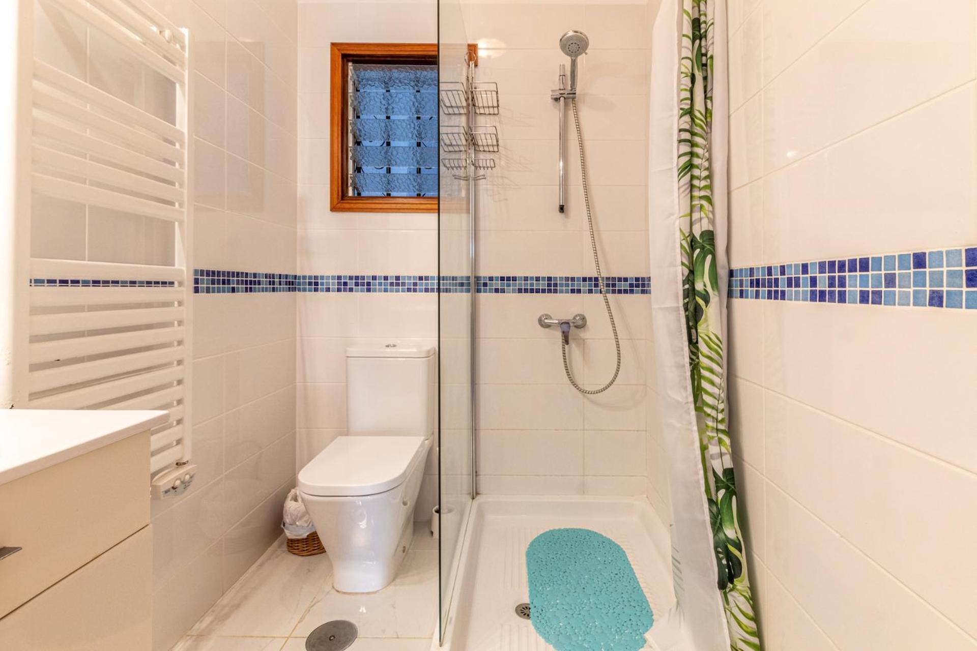 Cliff View Terrace By Dream Homes Tenerife Puerto de Santiago  Ngoại thất bức ảnh