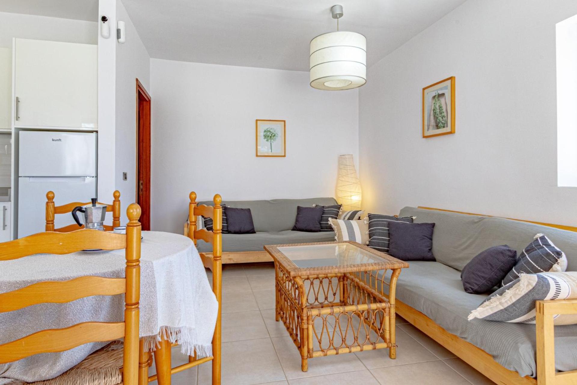 Cliff View Terrace By Dream Homes Tenerife Puerto de Santiago  Ngoại thất bức ảnh